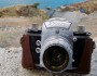 Top 3 Photography Tips For Beginners