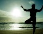 How Does Yoga Promote A Healthy Mind And Body?