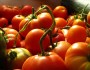 13 Ways How You Can Use Tomatoes For Beauty