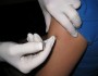 5 Reasons Why Parents Are Against Vaccination