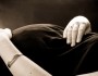 4 Ways To Deal With Labor Pain