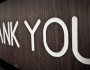 People You Must Thank On Thanksgiving Day
