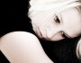 5 Tips To Help You Overcome Depression
