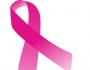 Top 5 Signs And Symptoms Of Breast Cancer