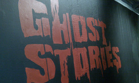 7 Spooky Real Life Ghost Stories