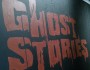 7 Spooky Real Life Ghost Stories