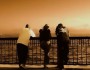 5 Tips To Help You Stop A Friend From Committing A Mistake