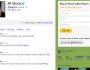 10 Interesting People To Follow On Twitter
