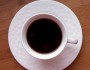 Top 4 Benefits Of Black Tea