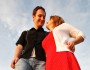 10 Things You Must Know About Your Boyfriend