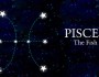 8 Traits Of A Pisces Man That Make Him Your Ideal Choice