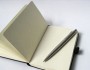 4 Easy Ways To Improve Your Memory 
