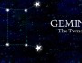 Top 10 Reasons To Date A Gemini Man   
