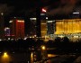 5 Best Honeymoon Destinations In USA 