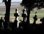 Top 5 Tips To Dress For A Funeral