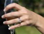 Top 5 Tips About Wine Etiquette You Must Know