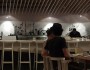Top 5 Tips On First Date Etiquette