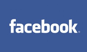 Top 5 Tips On Facebook Etiquette