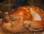 Top 5 Reasons To Celebrate Thanksgiving