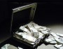  5 Useful Tips To Be Financially Independent