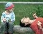 Top 5 Tips To Improve Mother Daughter Relationship