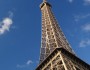 6 Best Family Vacation Destinations