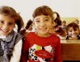 5 Ways To Help Keep Kids Healthy At School