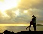 7 Things That Turn Men On