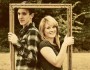 12 Things To Look For In A Relationship 