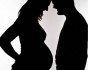 5 Things To Do When The Due Date Has Passed And You're Still Pregnant