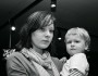 Top 5 Tips To Deal With Your Child's Feelings