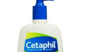10 Best Facial Cleansers You Would Love To Try Out