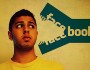 10 Clever Facebook Statuses