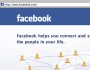 10 Good Quotes To Put On Facebook