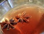 10 Great Cocktails to Try On This Festive Season