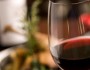 10 Health Benefits Of Red Wine