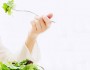 10 Healthy Foods To Make Your Teeth Stronger