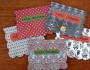 10 Homemade Christmas Cards Ideas