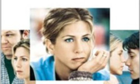 10 Movies of Jennifer Aniston You Must Not Miss