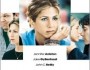 10 Movies of Jennifer Aniston You Must Not Miss