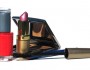 Top 10 Makeup Mistakes You Tend To Make