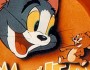 10 Most Popular Cartoon Characters