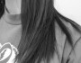 9 Reasons Why Straight Hair is Awesome