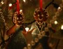 10 Romantic Things to Do For Your Boyfriend This Christmas