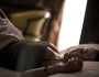 10 Ways to Get a Good Night's Sleep