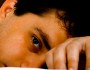  10 Things Men Don't Tell