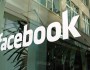 11 Funny Facebook Statuses