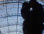 11 Signs That He Loves You