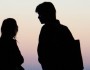12 Signs That You Are In Love With The Wrong Guy