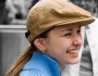 15 Ways To Make A Girl Laugh